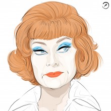 Endora